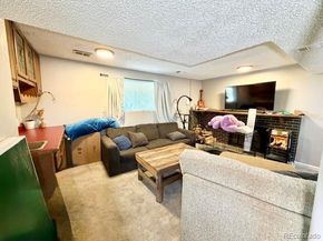 9220 Cody Lane, Broomfield CO 80021
