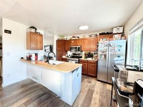 9220 Cody Lane, Broomfield CO 80021