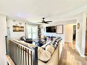 9220 Cody Lane, Broomfield CO 80021
