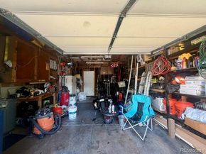 9220 Cody Lane, Broomfield CO 80021