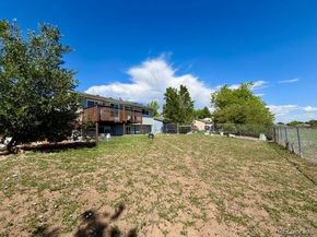 9220 Cody Lane, Broomfield CO 80021
