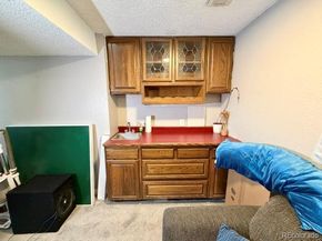 9220 Cody Lane, Broomfield CO 80021