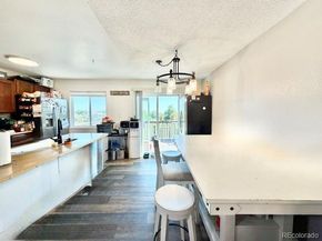 9220 Cody Lane, Broomfield CO 80021