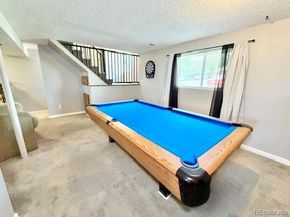 9220 Cody Lane, Broomfield CO 80021
