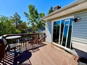 9220 Cody Lane, Broomfield CO 80021
