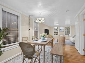 2226 N Clarkson Street, Denver CO 80205