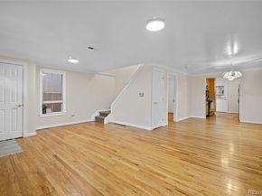 2226 N Clarkson Street, Denver CO 80205