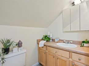 2226 N Clarkson Street, Denver CO 80205