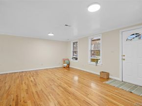 2226 N Clarkson Street, Denver CO 80205