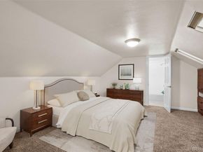 2226 N Clarkson Street, Denver CO 80205