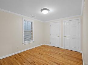 2226 N Clarkson Street, Denver CO 80205