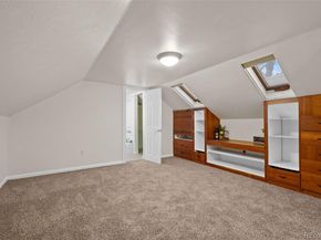 2226 N Clarkson Street, Denver CO 80205