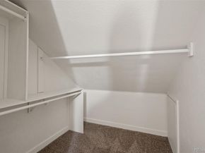 2226 N Clarkson Street, Denver CO 80205