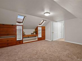 2226 N Clarkson Street, Denver CO 80205