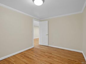 2226 N Clarkson Street, Denver CO 80205