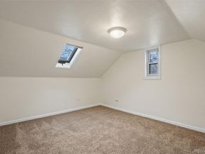 2226 N Clarkson Street, Denver CO 80205