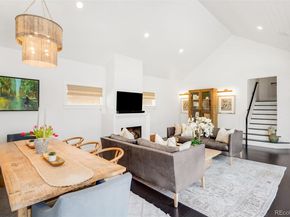 1334 S Marion Street, Denver CO 80210