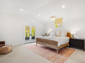 1334 S Marion Street, Denver CO 80210