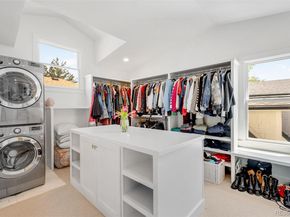 1334 S Marion Street, Denver CO 80210