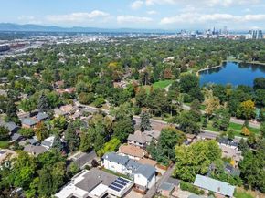1334 S Marion Street, Denver CO 80210