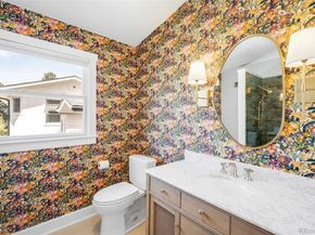 1334 S Marion Street, Denver CO 80210