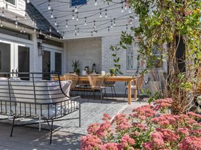 1334 S Marion Street, Denver CO 80210