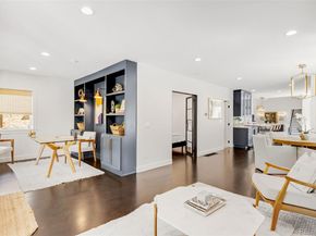 1334 S Marion Street, Denver CO 80210