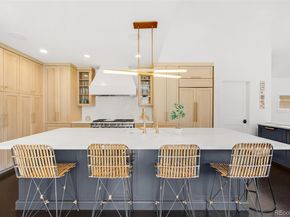 1334 S Marion Street, Denver CO 80210