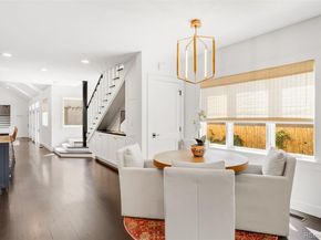 1334 S Marion Street, Denver CO 80210