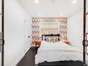 1334 S Marion Street, Denver CO 80210