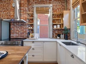 589 S Grant Street, Denver CO 80209