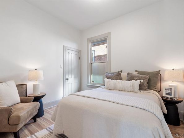 589 S Grant Street, Denver CO 80209