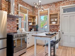 589 S Grant Street, Denver CO 80209