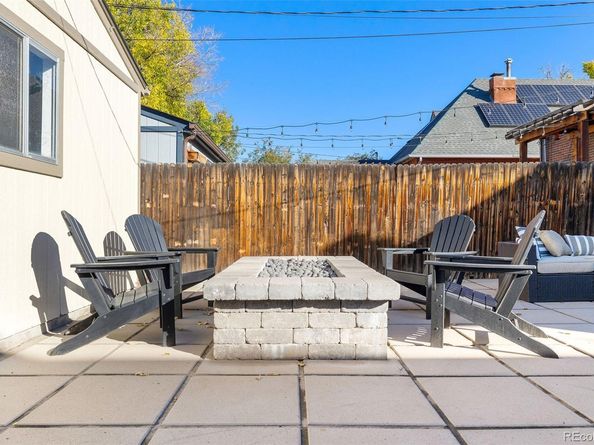 589 S Grant Street, Denver CO 80209