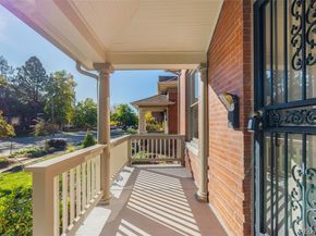 589 S Grant Street, Denver CO 80209