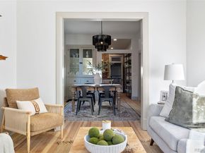 589 S Grant Street, Denver CO 80209