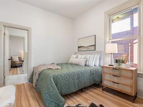 589 S Grant Street, Denver CO 80209