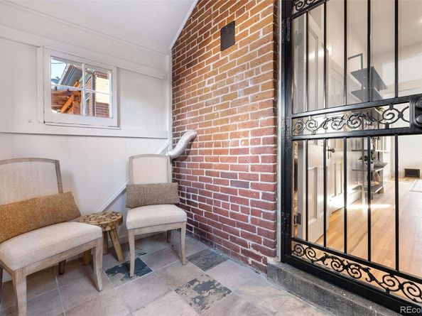 589 S Grant Street, Denver CO 80209