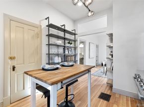 589 S Grant Street, Denver CO 80209