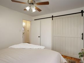 2158 S Ash Street, Denver CO 80222