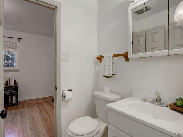 2158 S Ash Street, Denver CO 80222
