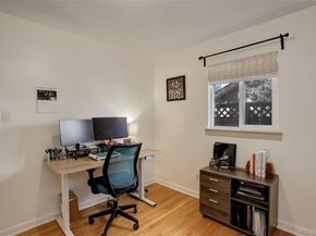 2158 S Ash Street, Denver CO 80222