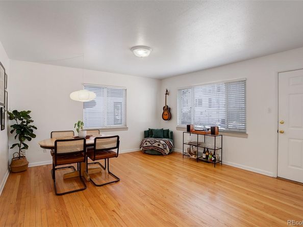 2158 S Ash Street, Denver CO 80222