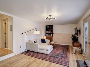 2158 S Ash Street, Denver CO 80222