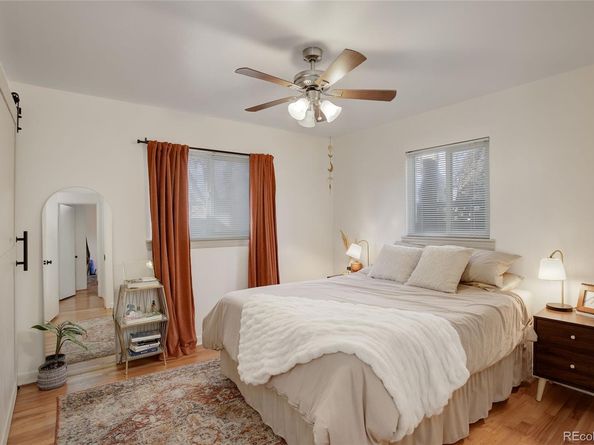 2158 S Ash Street, Denver CO 80222