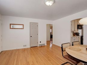 2158 S Ash Street, Denver CO 80222