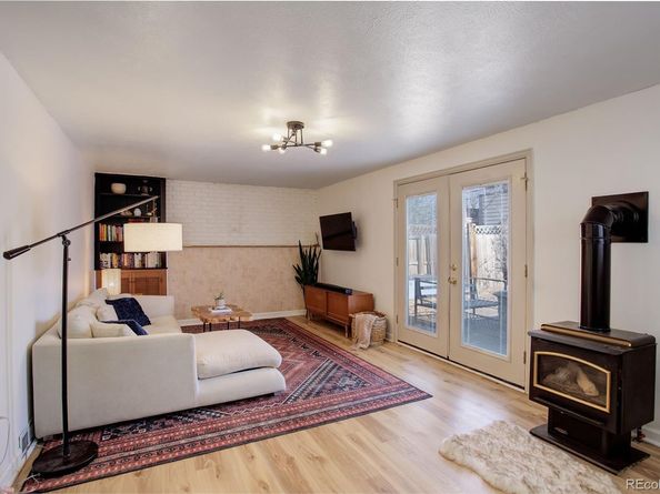 2158 S Ash Street, Denver CO 80222