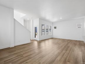21048 E 63rd Avenue, Aurora CO 80019