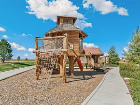 21048 E 63rd Avenue, Aurora CO 80019