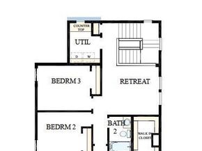 21048 E 63rd Avenue, Aurora CO 80019